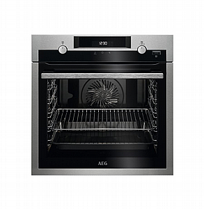 ����� ���� AEG Frame BPE255632M