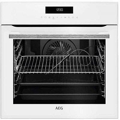 ����� ���� AEG Frame BPE255632 B/W ���� ���� �����