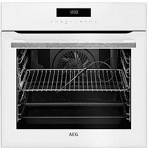 ����� ���� AEG Frame BPE255632 B/W ���� ���� �����