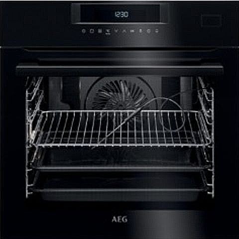 ����� ���� AEG Frame BPE255632 B/W ���� ���� �����