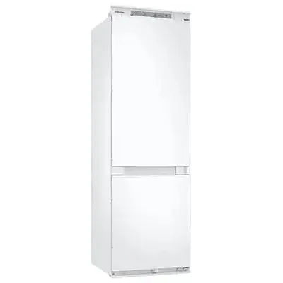 ���� ������ ����� Samsung BRB266030WW �271 ����� ������