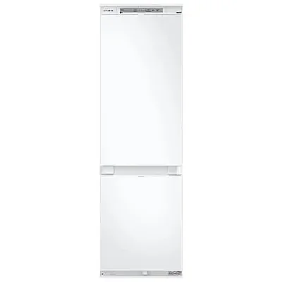 ���� ������ ����� Samsung BRB26705FWW �267 ����� ������