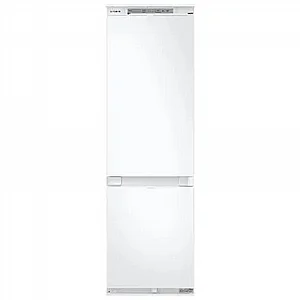 ���� ������ ����� Samsung BRB26705FWW �267 ����� ������