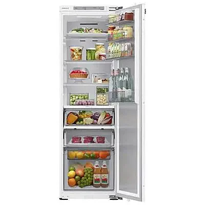 ���� ������ ����� Samsung BRR297235WW �288 ����� ������
