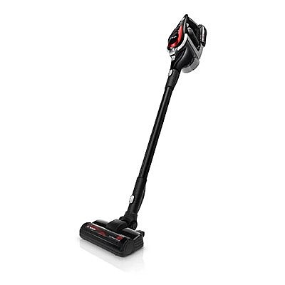 ����� ��� ���� Bosch BSS81POW ���