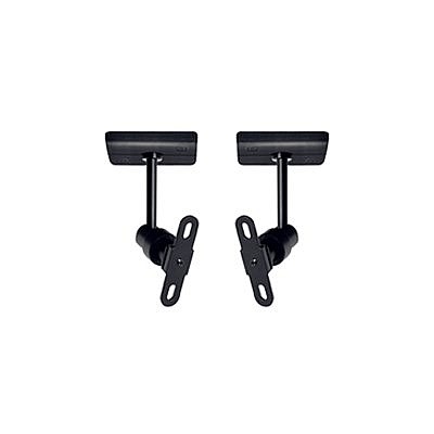 ����� ���� ������ BT342 B-Tech