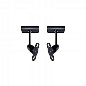����� ���� ������ BT342 B-Tech