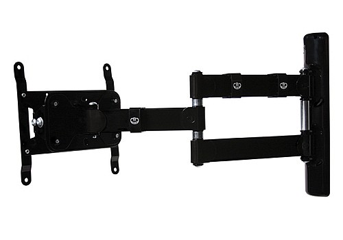 ���� 4 ������ B-TECH BT7515