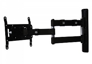 זרוע 4 תנועות B-TECH BT7515 זרוע 4 תנועות B-TECH BT7515