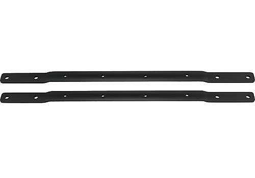 ����� VSEA �- 200 �- 400 ���: B-TECH BT7540