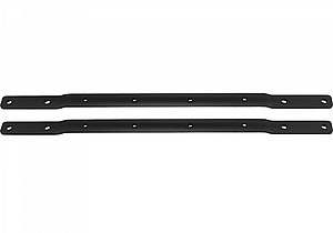 ����� VSEA �- 200 �- 400 ���: B-TECH BT7540