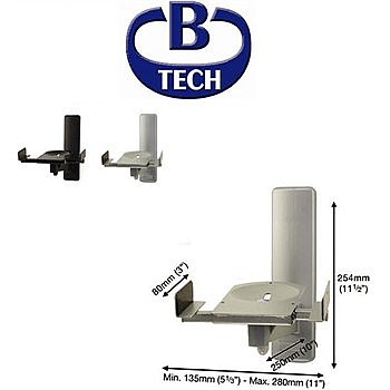 ����� ���� ������ BT77 B-Tech