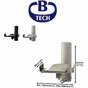 ����� ���� ������ BT77 B-Tech