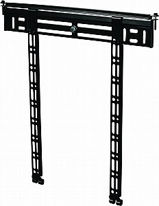 ���� ����� ���� ��� �� 1.4 �"� B-TECH BT8210