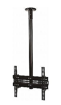 ���� ����� ����� ��������� ����� 1.5 �� 65" B-TECH BT8424-150 ���� ����� ����