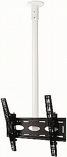 ���� ����� ����� ��������� ����� 1.5 �� 65" B-TECH BT8424-150 ���� ����� ����