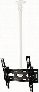 îú÷ï úìééä ú÷øúé ìèìååéæéä áàåøê 2 î' òã 65" B-TECH BT8424-200 îú÷ï úìééä ú÷øúé ìèìååéæéä áàåøê 2 î' òã 65" B-TECH BT8424-200