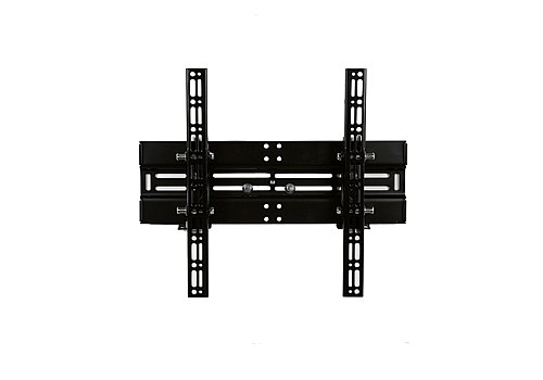 ���� �� ����� ������ "65 ���:B-TECH BT8431