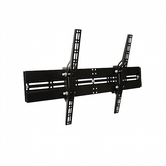 ���� �� ����� ������ �� 70 �"� ���: B-TECH BT8432