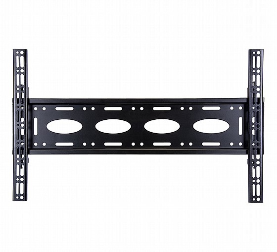 ���� ���� ��� ������ �� "80 ��� B-TECH BT8442