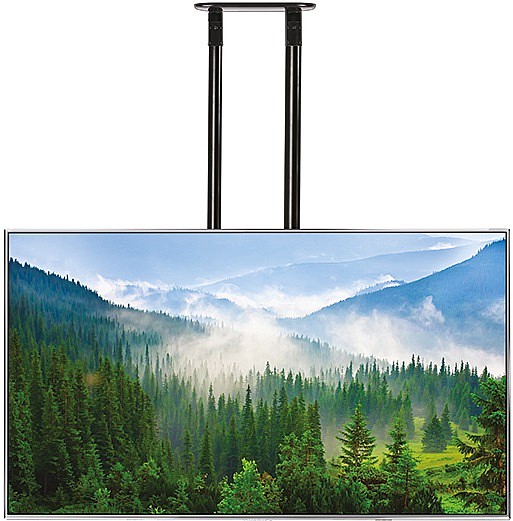 ���� ����� ����� ������ ������ �� 120" B-TECH BT8448