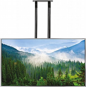 ���� ����� ����� ������ ������ �� 120" B-TECH BT8448