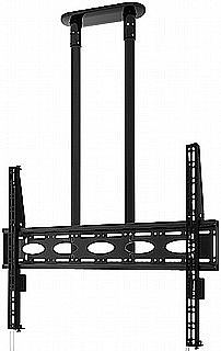 ���� ����� ����� ������ ������ �� 120" B-TECH BT8448