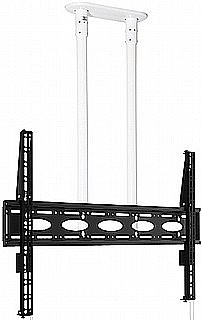 ���� ����� ����� ������ ������ �� 120" B-TECH BT8448