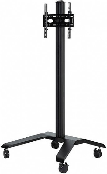 ���� ����� ���� �� 70" B-TECH BT8562