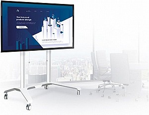 ���� ����� ���� �� 120" B-TECH BT8564