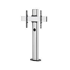 ���� ������� ���� �� 70" B-Teach BT8703