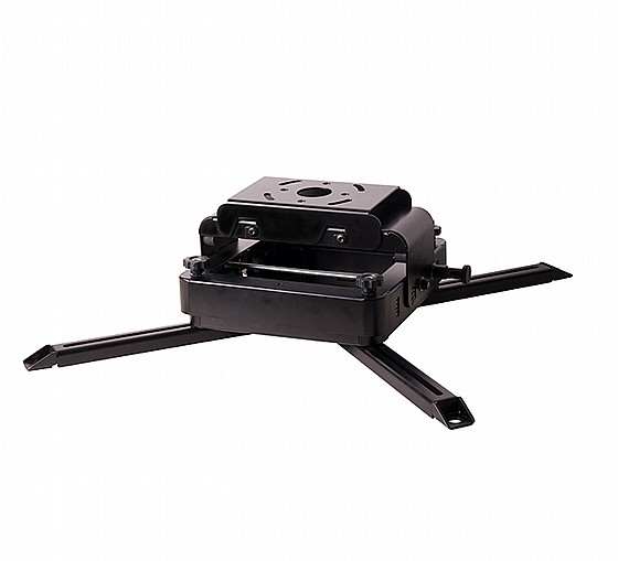 ���� ���� ������� �� 70 �"� B-TECH BT893