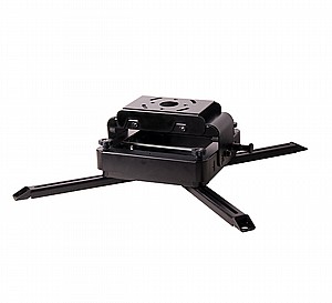 ���� ���� ������� �� 70 �"� B-TECH BT893