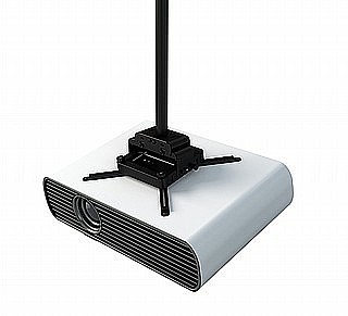���� ���� ������� �� 70 �"� B-TECH BT893