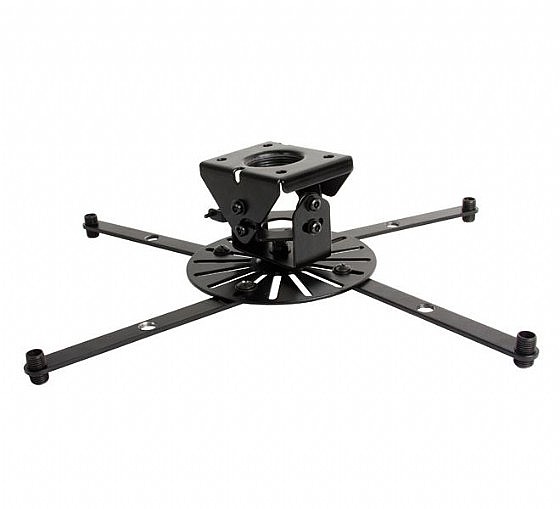 ���� ���� ������� ����� ���:B-TECH BT899xl