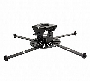 ���� ���� ������� ����� ���:B-TECH BT899xl