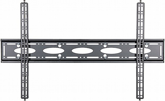 ���� ����� ���� ��� ������ ������ ���: B-TECH BT-9903