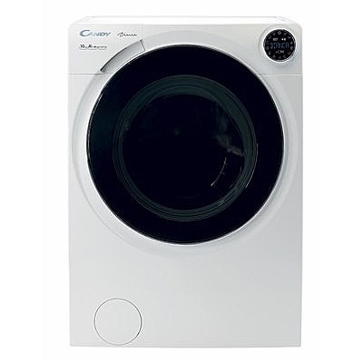 ����� ����� ���� ����� Candy BWM1410PH7/1-S �10 ��"� ����