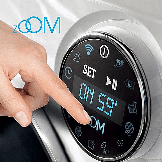 ����� ����� ���� ����� Candy BWM1410PH7/1-S �10 ��"� ����