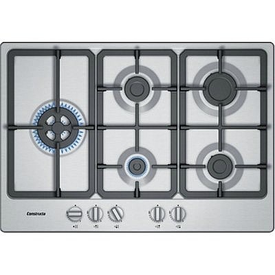 ������� �� Constructa CA164650IL ����������