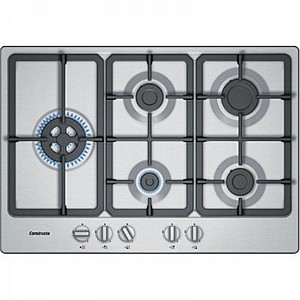 ������� �� Constructa CA164650IL ����������