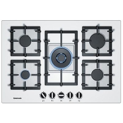 ������� �� Constructa CA264621IL ����������