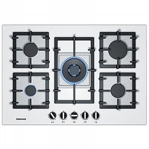 ������� �� Constructa CA264621IL ����������