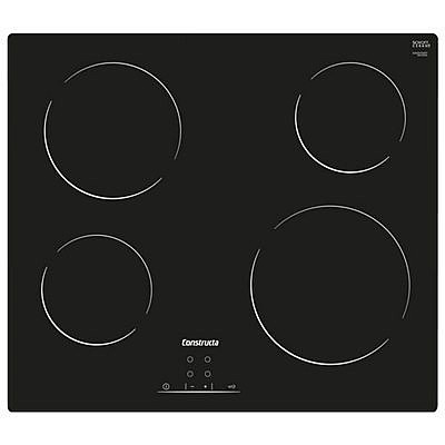 ������� ������� Constructa CA331235Y ����������