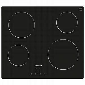 ������� ������� Constructa CA331235Y ����������
