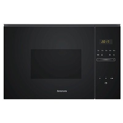 ������� �������� Constructa CC4P91260 �20 ����� ����������