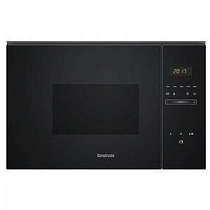 ������� �������� Constructa CC4P91260 �20 ����� ����������