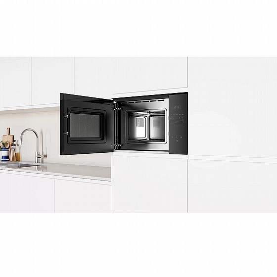������� �������� Constructa CC4P91260 �20 ����� ����������