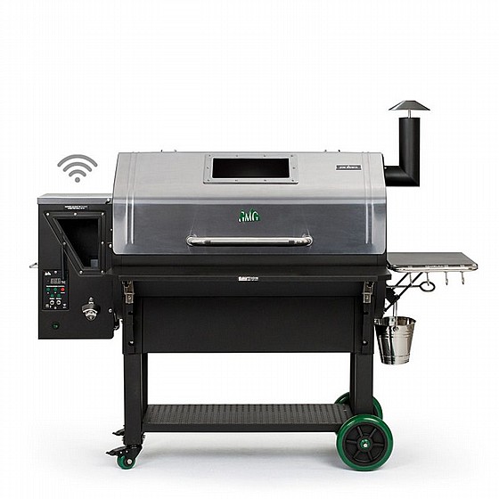 ����� ��� Jim Bowie Prime Plus