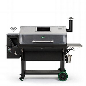 ����� ��� Jim Bowie Prime Plus